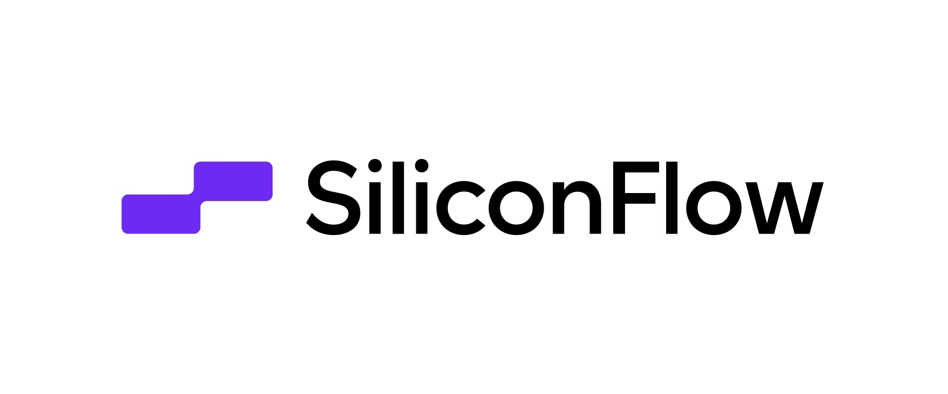 SiliconFlow