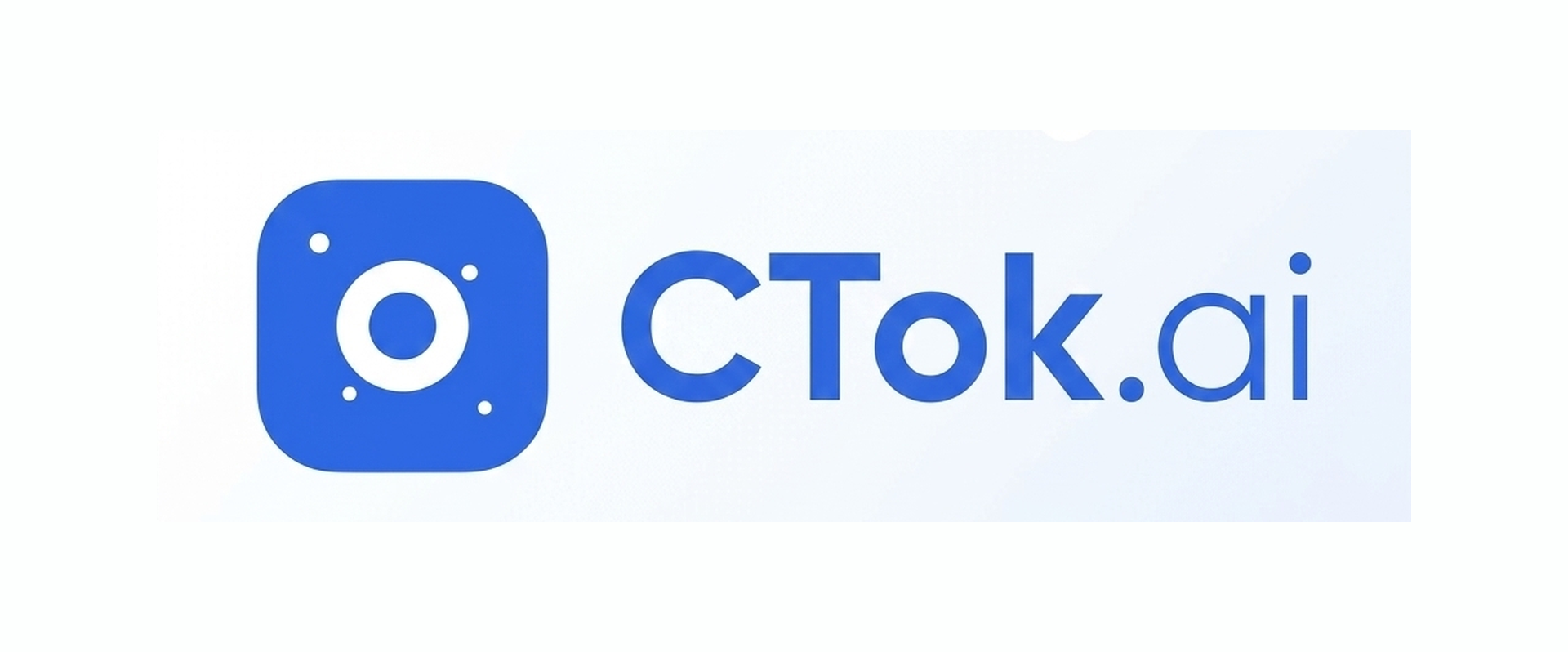 CTok
