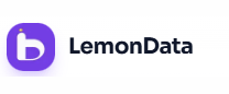 LemonData