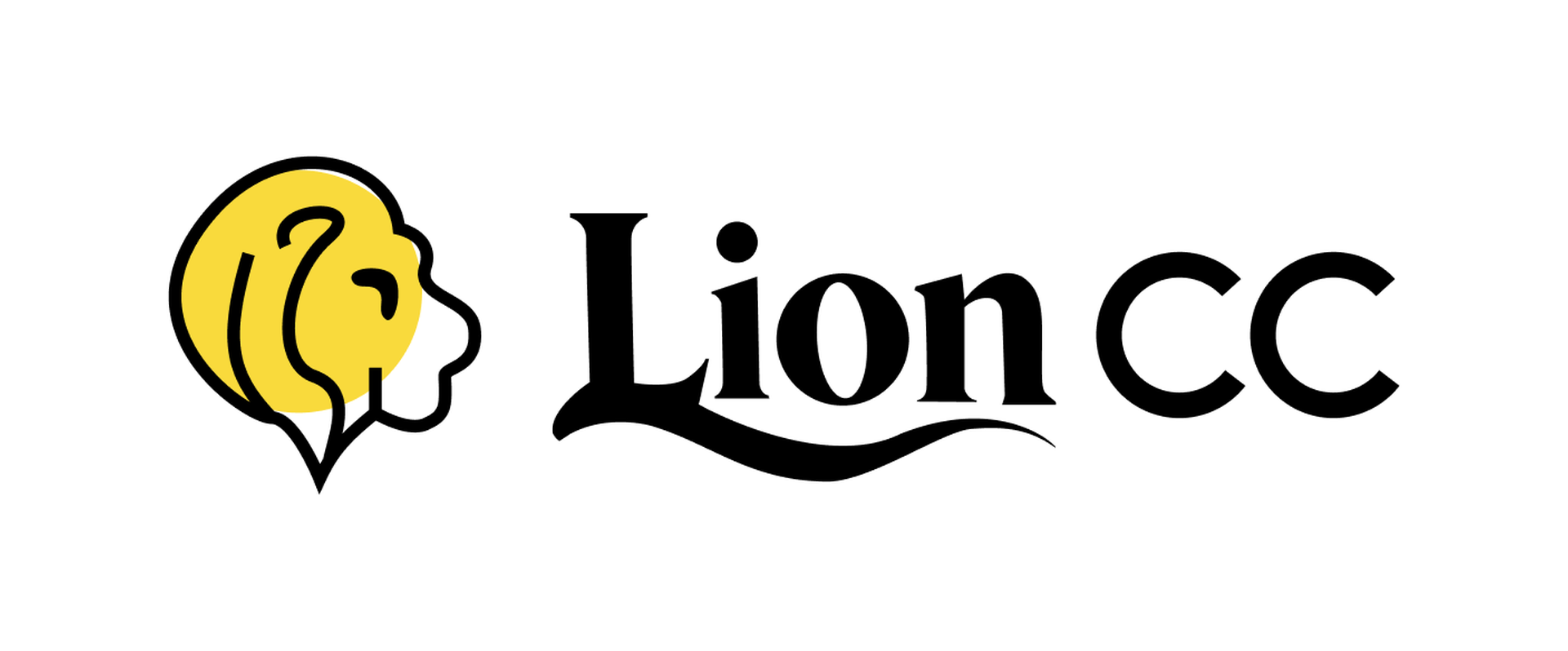 LionCC