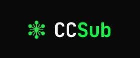CCSub
